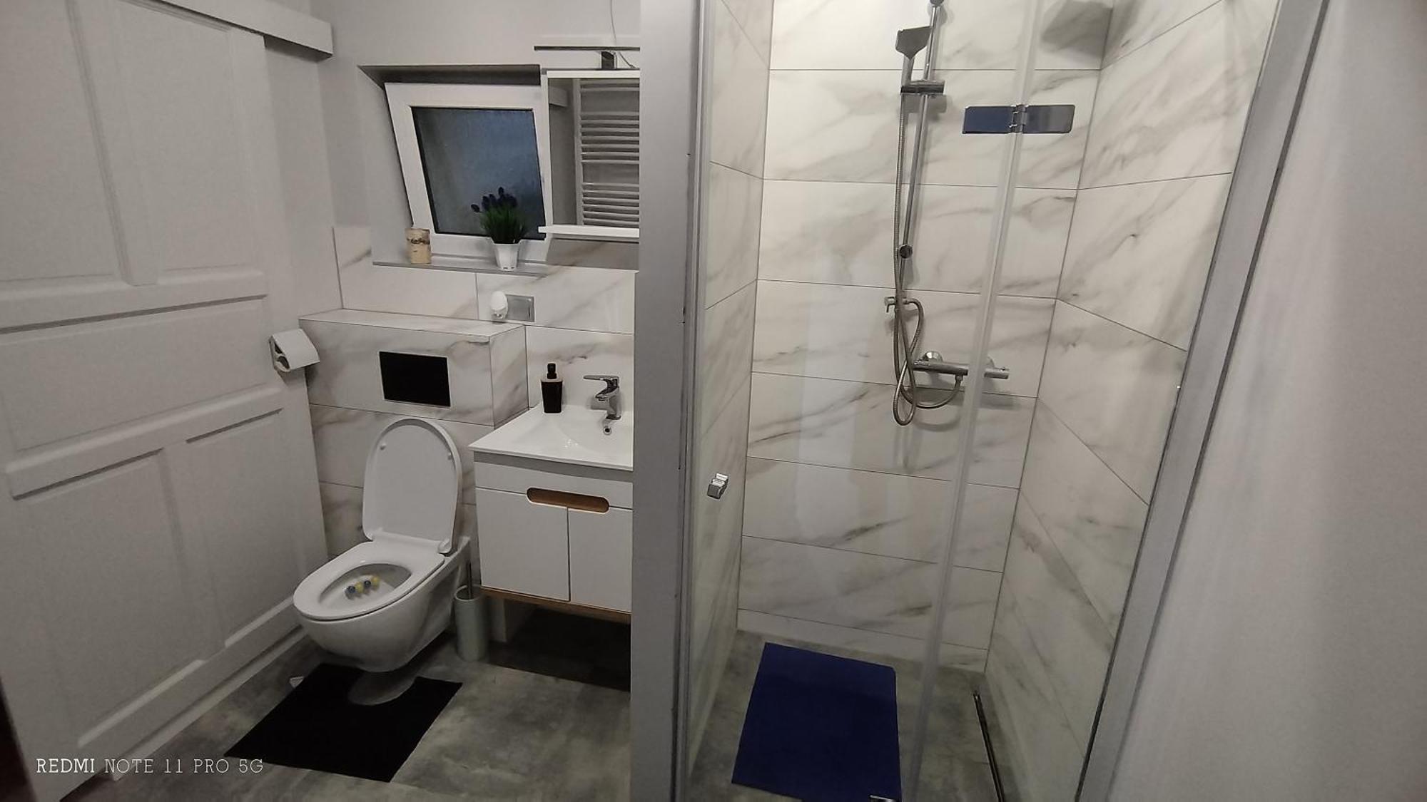Przytulny Zakatek Aparthotel Zerniki Wroclawskie Room photo
